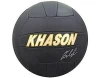 High Quality Volley Balls / Beach VolleyBalls