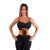 Import High Quality Waist Waste trainer for women Slimming  belt WASTE TRAINER from China
