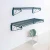 Import High quality wall shelf stainless steel for kitchen storage from China