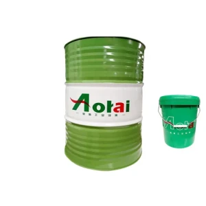 High quality, water miscible cutting fluid for  cnc machine