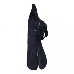 High Quality Water Sports Surfbag Multifit Custom  Board Bag Ski Cover Bag