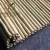 Import High quality waterproof eco-friendly natural outdoor garden bamboo fence for yard from China