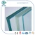 Import high quality wholesale 6.76mm 8.76mm 13.52mm clear laminated tempered glass building glass price from China