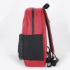 High Quality Wholesale Durable Outdoor Travel Sports Big Bag