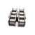 Import High quality wholesale durable stainless steel motorcycle chain from China