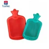 High quality Wholesale Hot Water Bag, Hot water Bottle