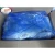 High quality wholesale new arriving cheap prices salmon fillet skinless