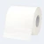 Import High quality wholesale price toilet tissue paper roll from China