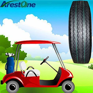 high quality wholesale tire wheels golf cart