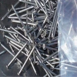 High quality wire nails factory, common wire nails , steel wire nails manufacture in china