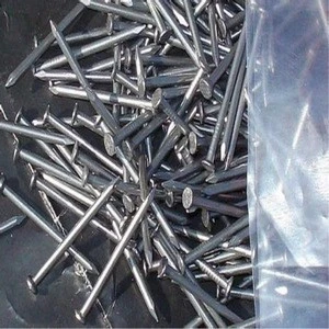High quality wire nails factory, common wire nails , steel wire nails manufacture in china