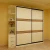 Import High quality wooden wardrobe china modern home wardrobe for sell from China