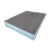 Import High Quality XPS Extruded Polystyrene Foam Sheet Waterproof Wall Tile Backer Board Styrofoam from China