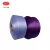 Import High Qualiy 900D Pp Yarn Intermingled Yarn  With Anti-Uv Fdy Pp Yarn from China