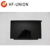 High Resolution FHD 1920*1080 laptop screen 14.0 NV140FHM-N61 LED Full Angle IPS LCD Panel replacement BOE Agent in stock