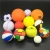 Import High return pinball toy custom stress pessure wall ball from China