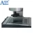 Import High Speed Automatic Optical CNC Vision Measuring System from China