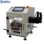 Import High Speed Fixed-scale Cutting EC-822 Double-wall Heat-shrinkable Sleeve Cutting Machine from China