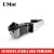 Import High speed low noise linear guide and slider block for cartesian robot 3-axis gantry robot from China