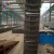Import High strength 10x10 concrete steel welded wire mesh from China