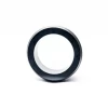 High Strength mechanical seal parts silicon carbide ring sic seal ring