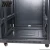 Import High Strength Server Rack Network Cabinet with LCD display from China