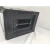 Import High Tech computer room server Network cabinet Rack, data entry cabinet network server rack from China