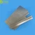 Import High Temperature Resistance Insulation Plate  Mica Sheet from China