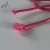 Import high temperature resistant elastic braid bungee cords 2mm for cloth from China