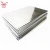 Import high temperature shape memory nickel titanium alloy superelastic sheets from China