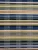 Import High Tenacity Custom silicone Printed Polyester Colorful Striped Elastic band with artwork from China