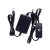 Import High voltage dc power supply 50kv.Desktop laptop charger from China
