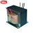 Import High Voltage Transformer for Mosquito Killer from Taiwan