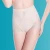 Import High Waist Tummy Control Bodysuit Breathable Seamless Body Shapewear for Women from China