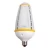 Import High watts led bulbs home, 50w 80w led light bulbs types from China