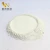 Import high white 95%  barite powder from China