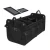 Import Higher quality 600D portable/foldable storage auto back seats trunk car organizers from China