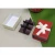 Import Highest Quality Empty Gift Chocolate Truffle Boxes With Free Sample from China