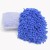 Import Highly Absorbent Auto Wash Mop Mitt Used in Cleaning Your Car from China