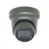 Hik cctv vision 6mp 8mp 4K DarkFighter Fixed Turret ip Camera DS-2CD2385G1-I DS-2CD2365G1-I in stock