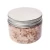 Import Himalayan Organic Dead sea salt scrub deep clean exfoliating skin bath salt organic custom brand 150g from China