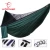 Import Hitorhike Portable Summer camping hammock with mosquito net from China