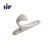 Import HJY Mini Exquisite Wall Mounted Coat Clothes Door Hooks Robe Hook with Screws For Coat Bag from China