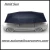 Import HOLDSUN Fordable Car Sunshade with Suction cups from China