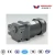 Import hollow 22mm AC micro gear motor speed adjustable 200W 220V 50HZ Single phase speed reducer with driver speed controller from China