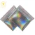 Import Holographic Foil Shipping Mailing Bags Padded Envelopes Metallic Bubble Mailer from China