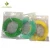 Import Holoseen Weight Forward Line rio product fly line level fly line from China