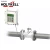 Import Holykell factory flow meter ultrasonic from China