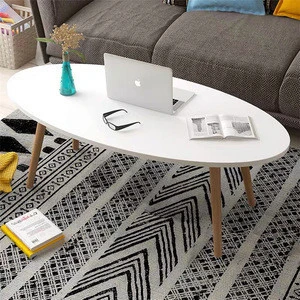 Home accessories multifunctional bed mate portable laptop table