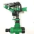 Import Home and garden plastic rotary sprinkler from China
